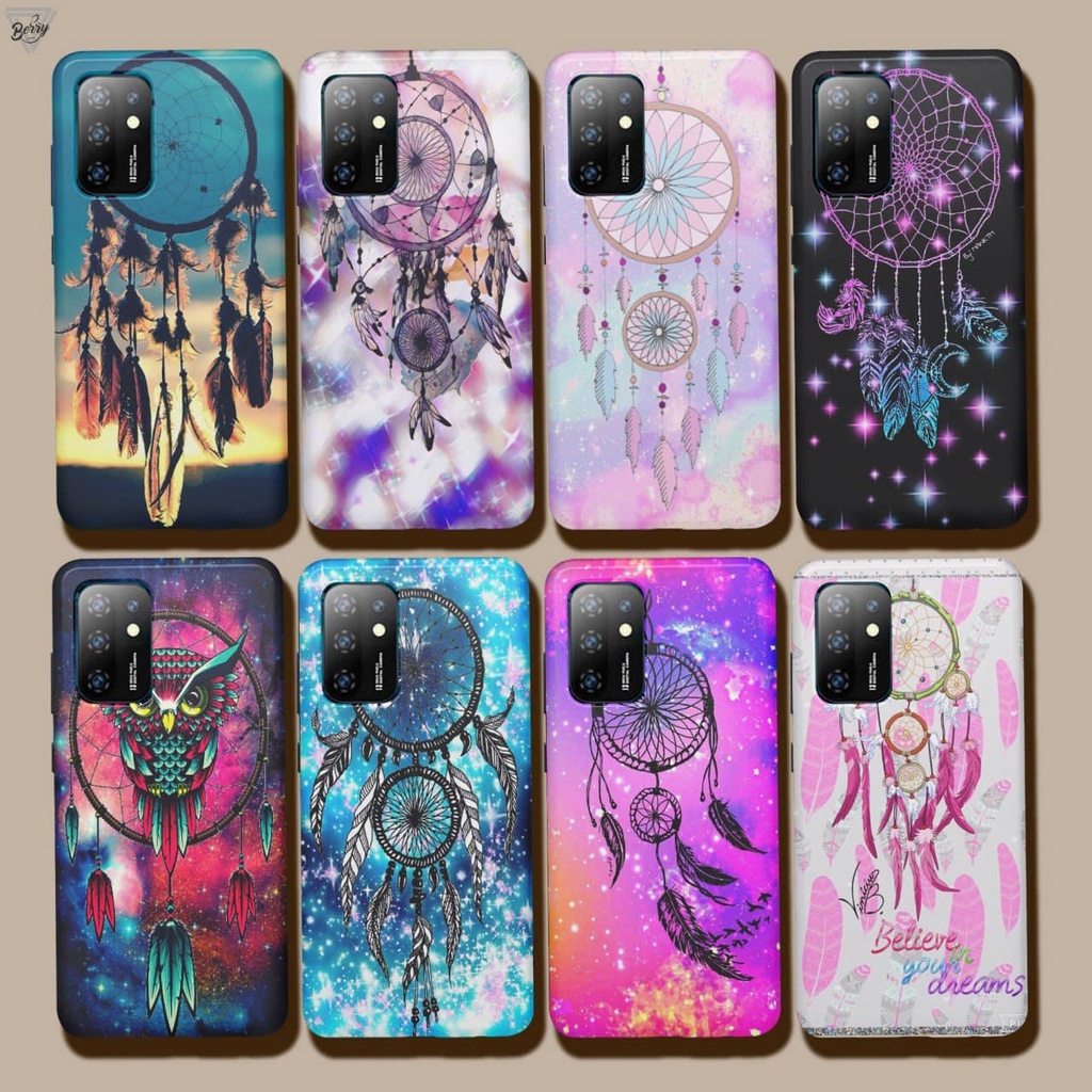 784 FASHION CASE FOR ADVAN G5 ADVAN G5 ELITE ADVAN G9 PRO
