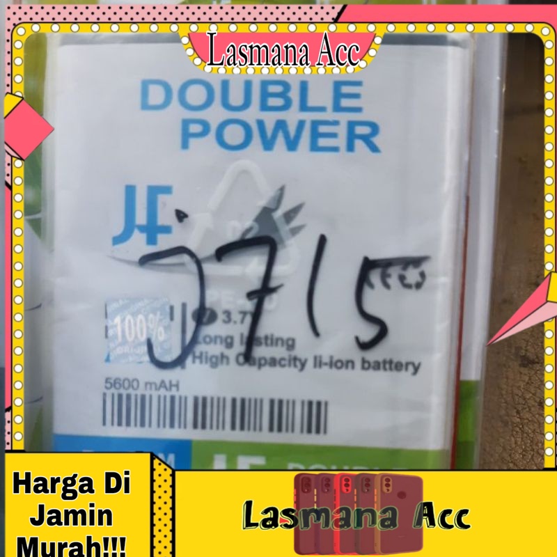 BATRE SAMSUNG J7.2015(TWS)