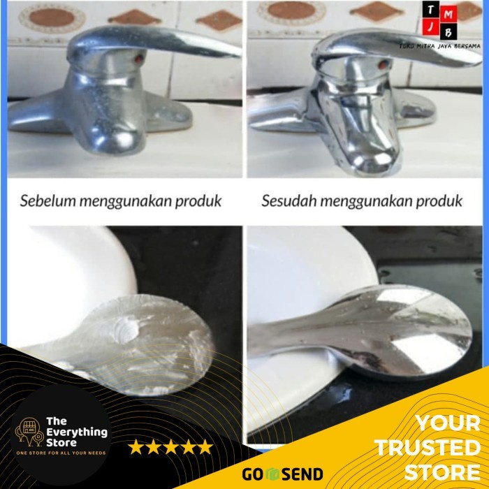 Griddle Shine X3 Chpper ORIGINAL