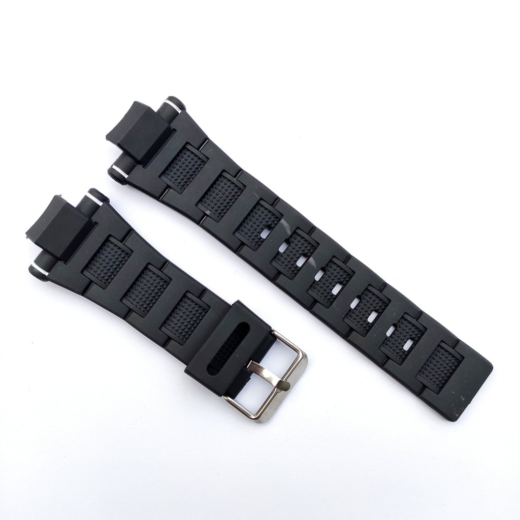 Strap Tali Jam Tangan Casio Gst-8600 Gshock G 8600.