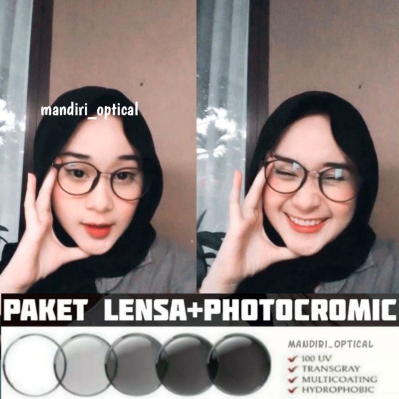 frame kacamata antiradiasi | paket frame lensa photocromic | kacamata minus | kacamata wanita | kacamata murah | gratis lensa photocromic | kacamata 2168