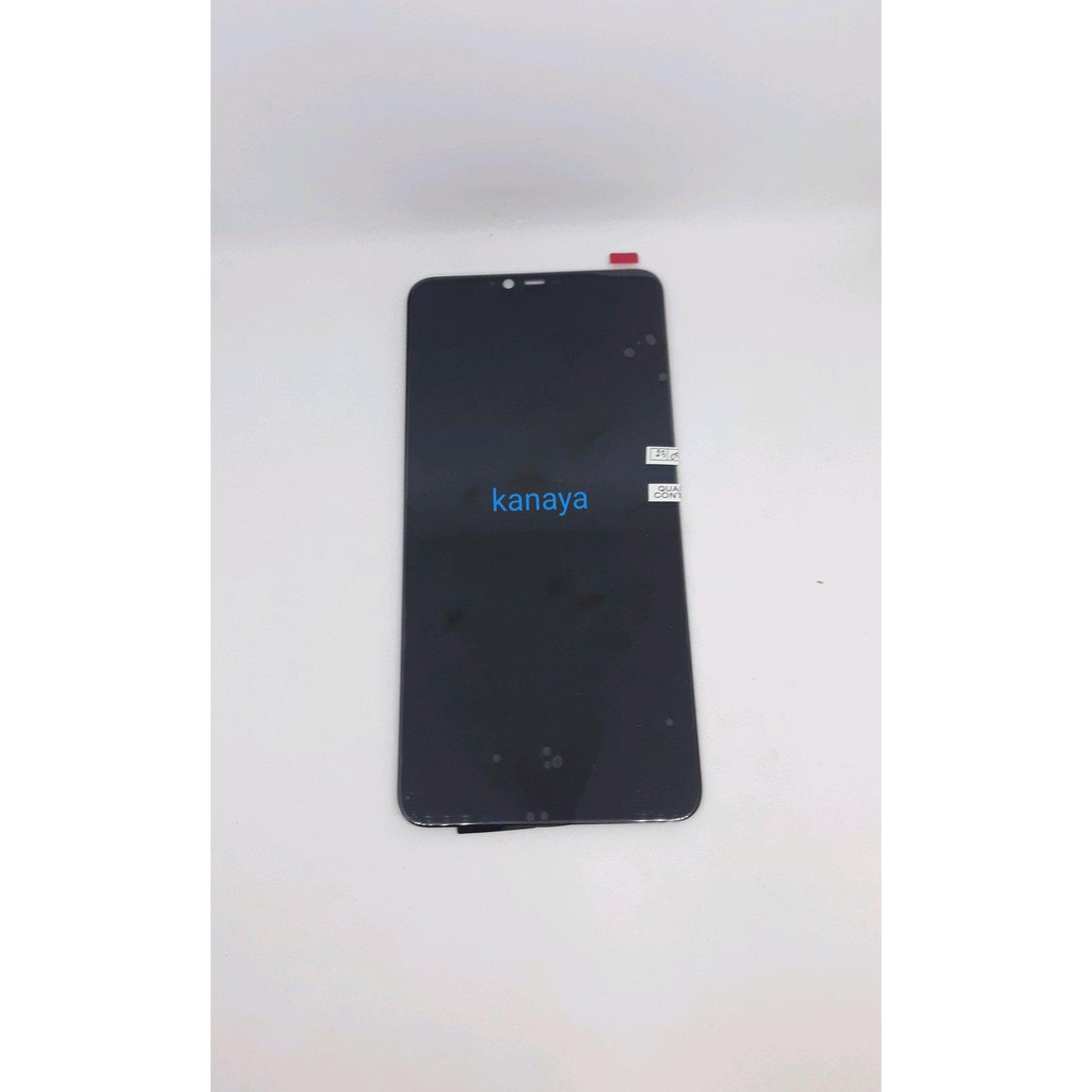 Lcd Realme 2 Realme C1 Oppo A3S Universal Original Murah