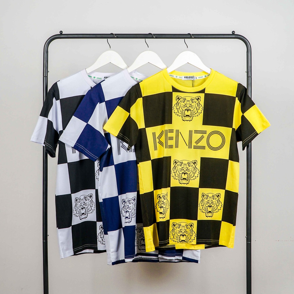 Tshirt / Atasan / Pakaian Lengan panjang Pria dan Wanita Branded Import 621222