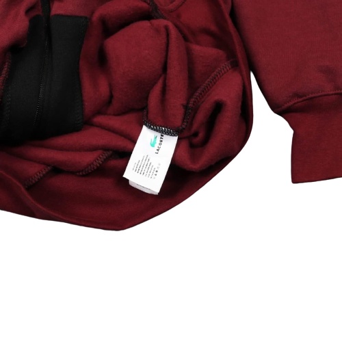 Sweater Hoodie Zipper SSME STREET ELMO / Jaket Zipper Pria / Jaket Zipper Wanita Available M L XL Casual Good Brand Quality (Fulltag) Realpict