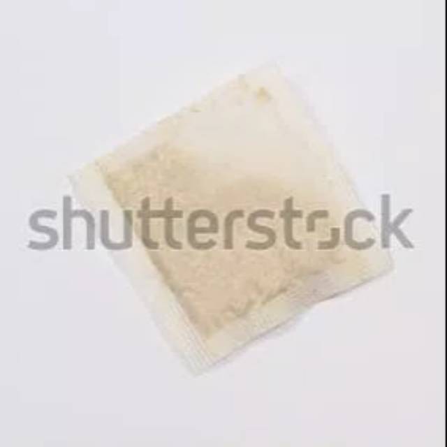 

Tea Turmeric Ginger Tea Healthy Herbalio Detoct