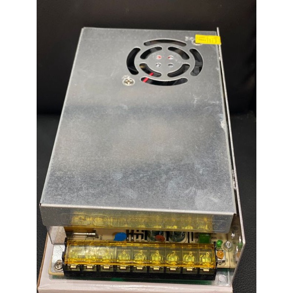 power supply 12v 20a 20 ampere adaptor 20a 12 volt 12v DC