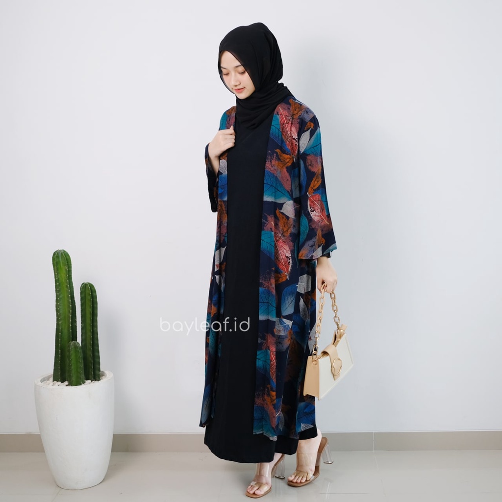 Bayleaf.id Talita Outer