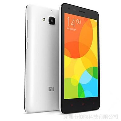 XIAOMI REDMI 2 4G 1/8GB