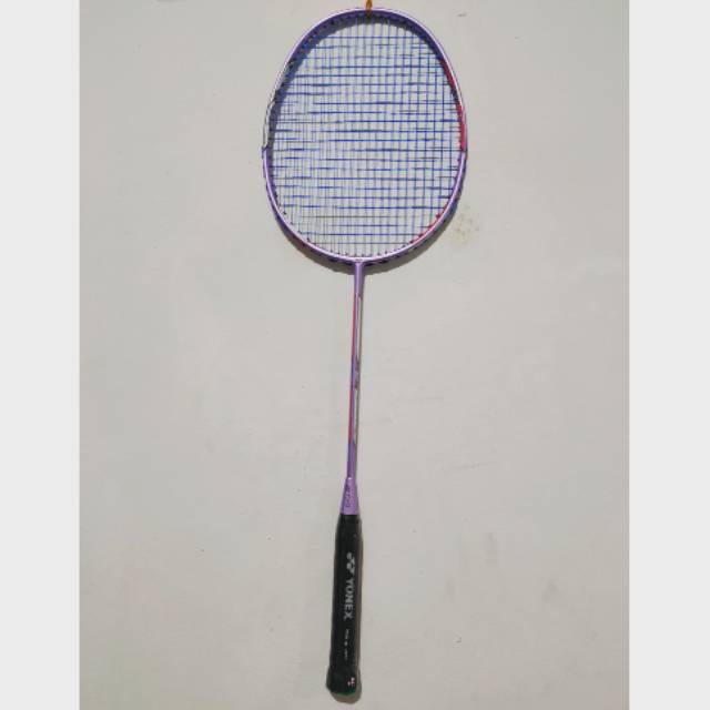 Raket yonex duora 6