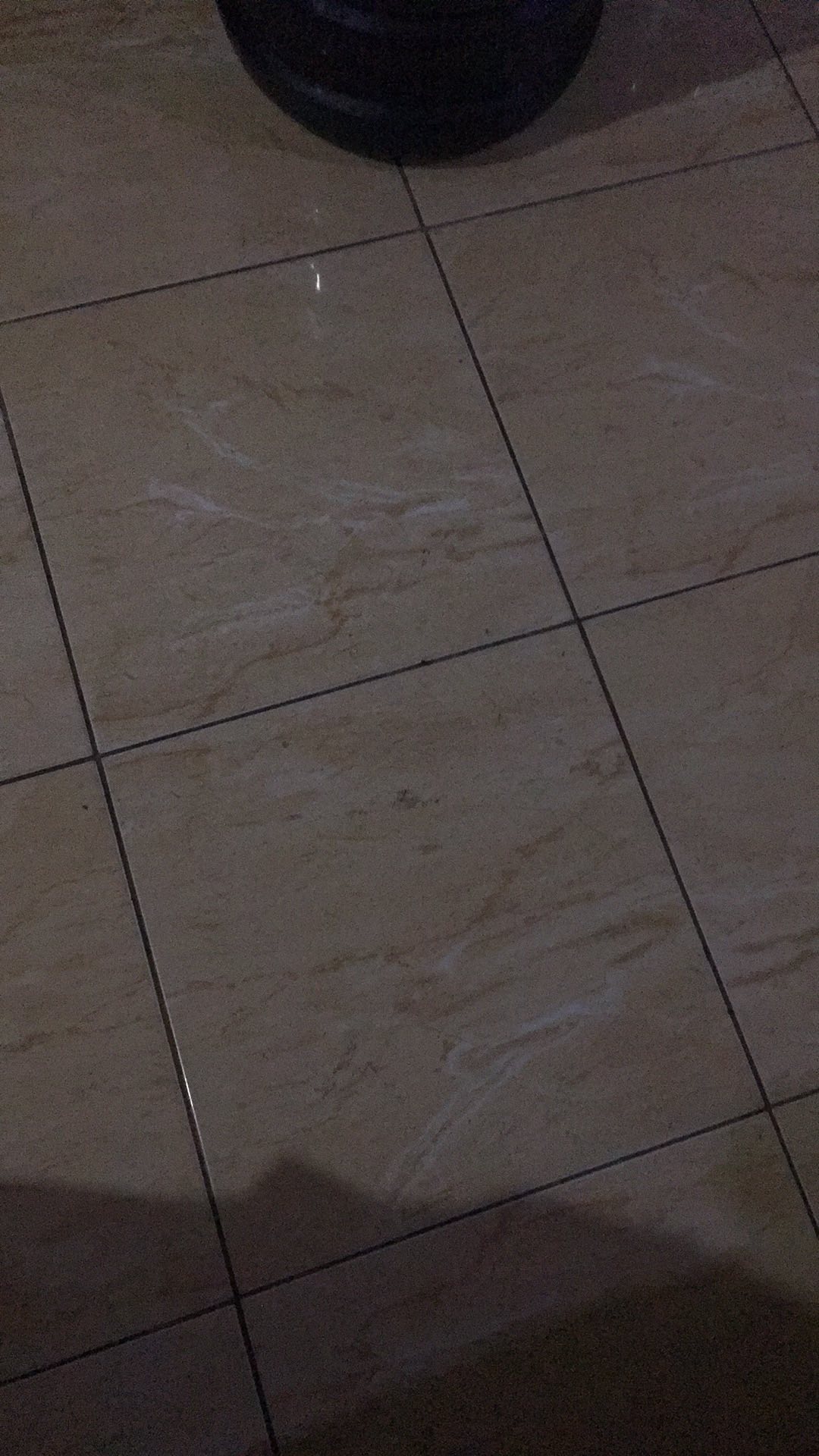 Container Box Roda 150 Liter Doremi / Boxer 150 Liter Baca Deskripsi Sebelum  Membeli