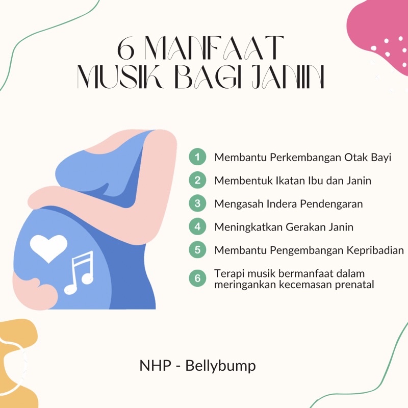 HEADPHONE KHUSUS IBU HAMIL SETARA BELLY BUDS PREGNANCY MERK NHP BELLYBUMP SPEAKER BUMIL LAGU KLASIK ROHANI ALQURAN MUROTAL 30 JUZZ FULL