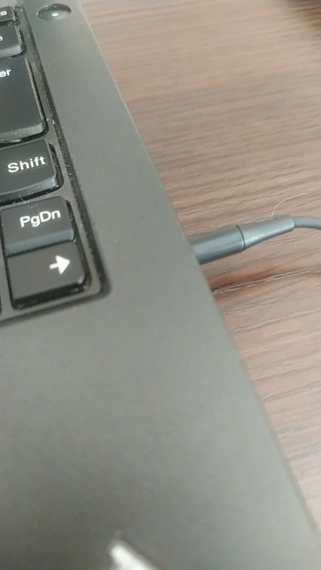 Rc Handuk Mandi Motif Salur/bunga Batik Tanggung Ukuran 50x100