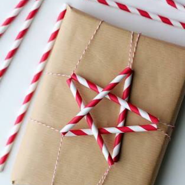 

PAPER WRAP FOR GIFT SET