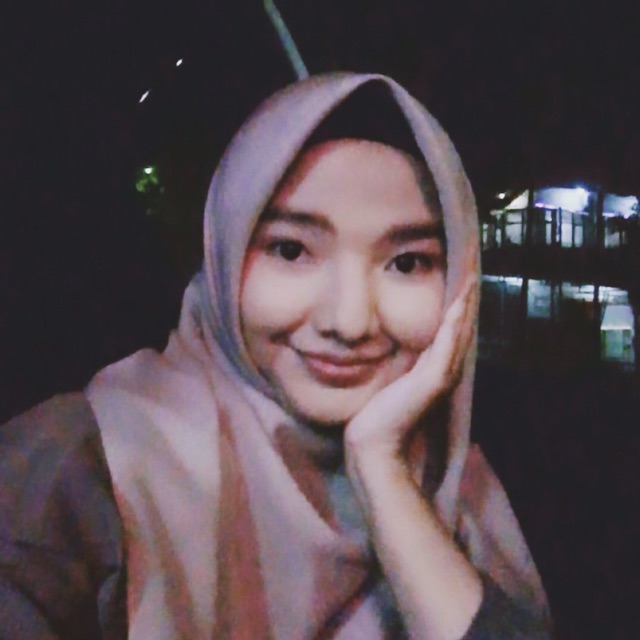 ayu_nrlaz