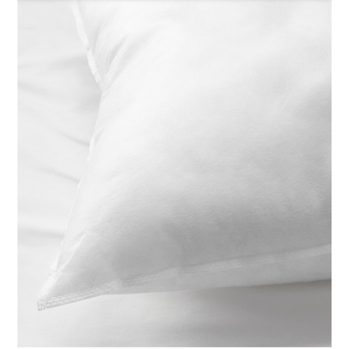 bantal ikea 50x80cm / pillow / softer