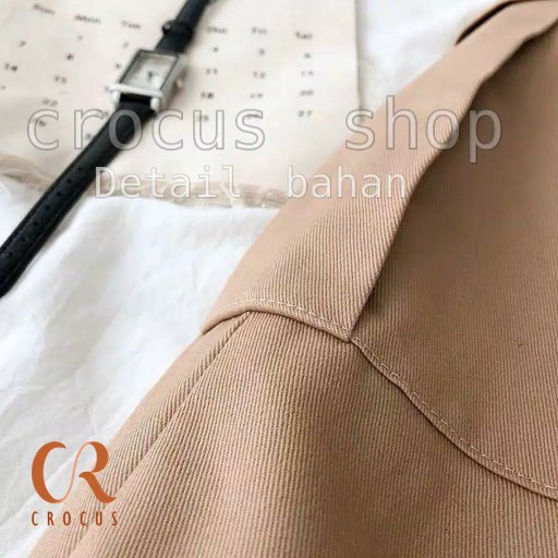 Atasan Batik Super Big Size Xxxxl Tunik Kantoran Terbaru Jumbo Ld 140