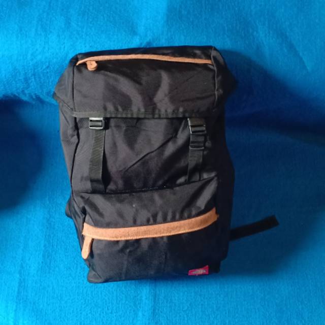 Tas ransel dickies