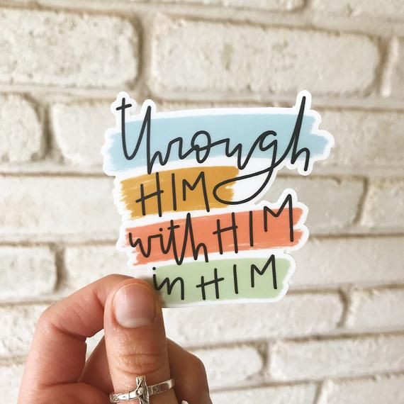 PROMO FONT EDITION STIKER TUMBLR AESTHETIC TUMBLR PROMO FONT EDITION STIKER TUMBLR AESTHETIC TUMBLR