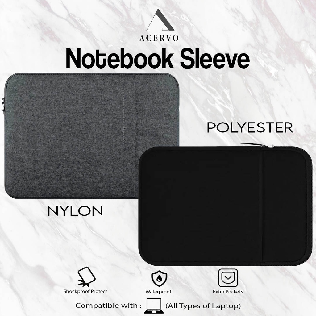 Incase Neoprene Sleeve Plus for Macbook Pro 15-Inch Fuchsia 