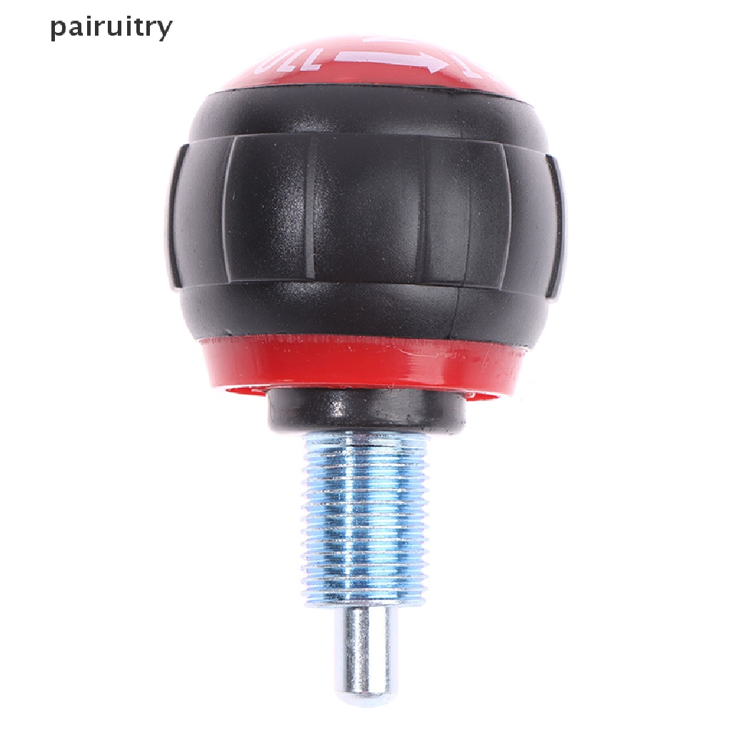 Prt Pop Pin Pengganti Untuk Sepeda Putar PRT