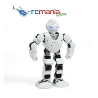 Robot UBTECH ALPHA 1S Intelligent Robot