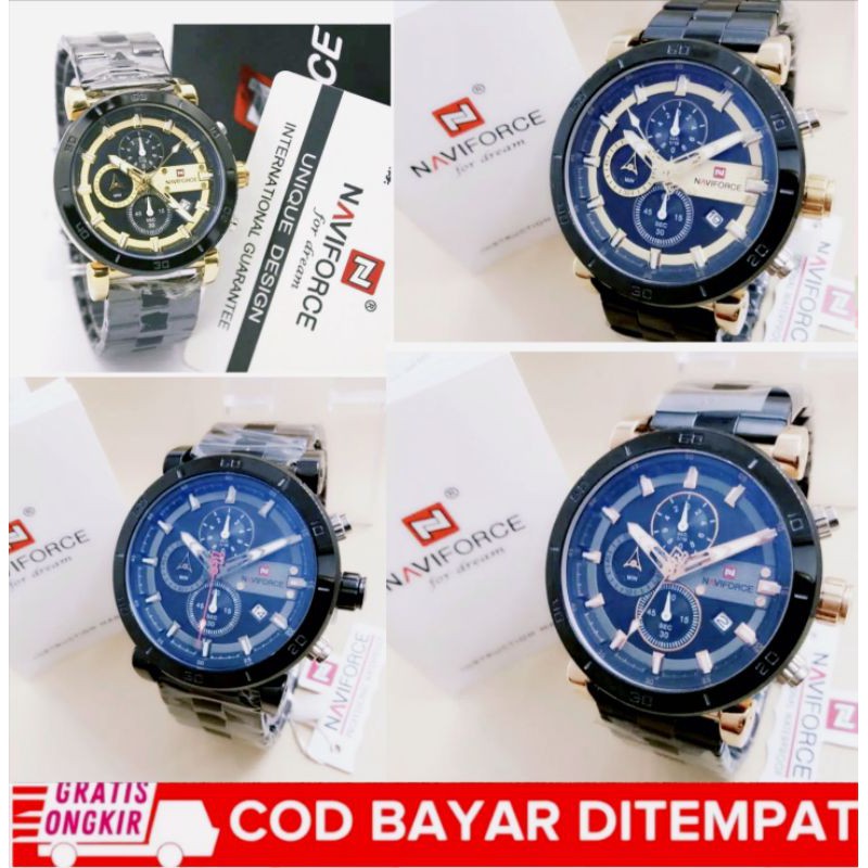 JAM TANGAn RANTAI PRIA ORIGINAL JAM TANGAN PRIA ORIGINAL MURAH MERIAH