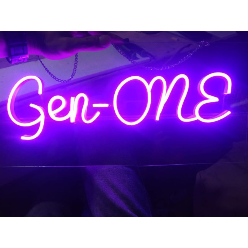 2021新入荷 NEON SIGN 2017AW COVERALL abamedyc.com