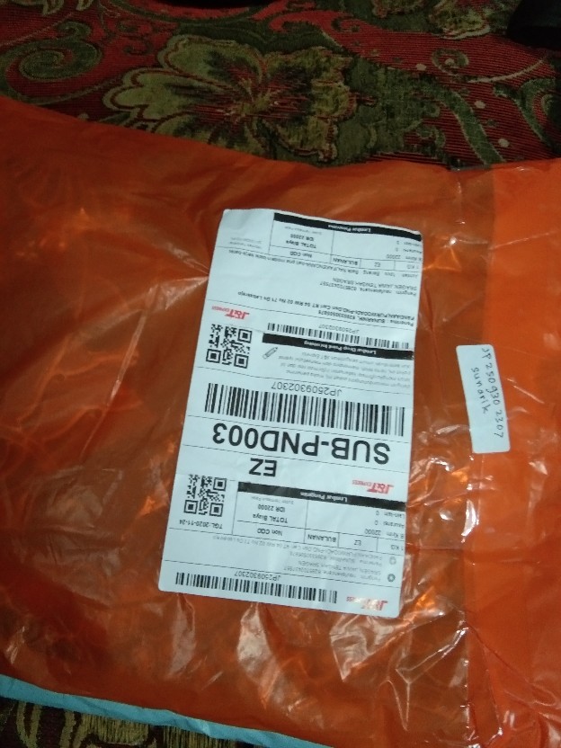 Batik Naufakencana-bati Pria Modern-batik Kerja-batiki Premium-batik Solo-size Kecil Hingga Jumbo