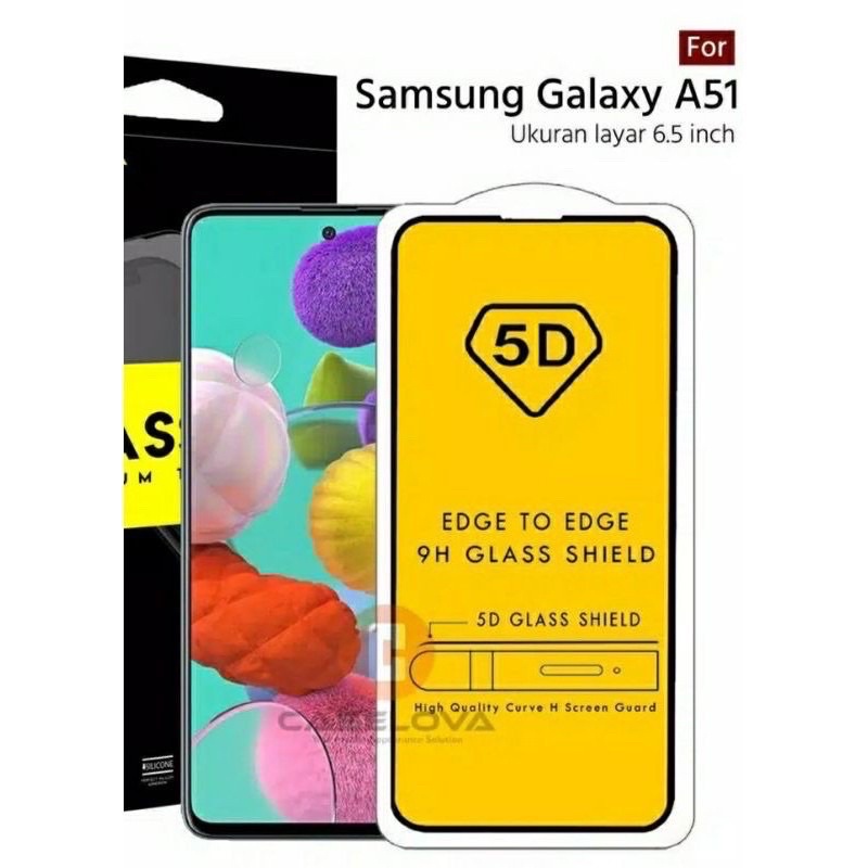 tempered glass samsung M22 M02 M02S M10 M10S M20 M30 M20S M30S M50 M11 M12 M21