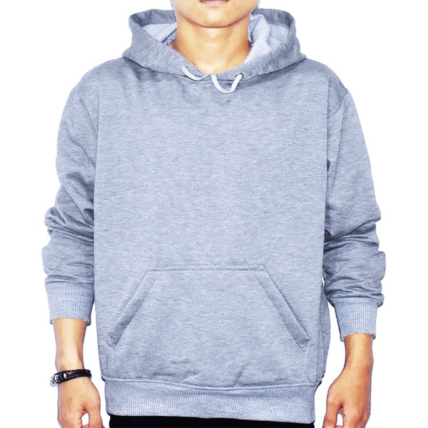 Hoodie / hoodie pria /Sweater Pria / Hoodie Polos