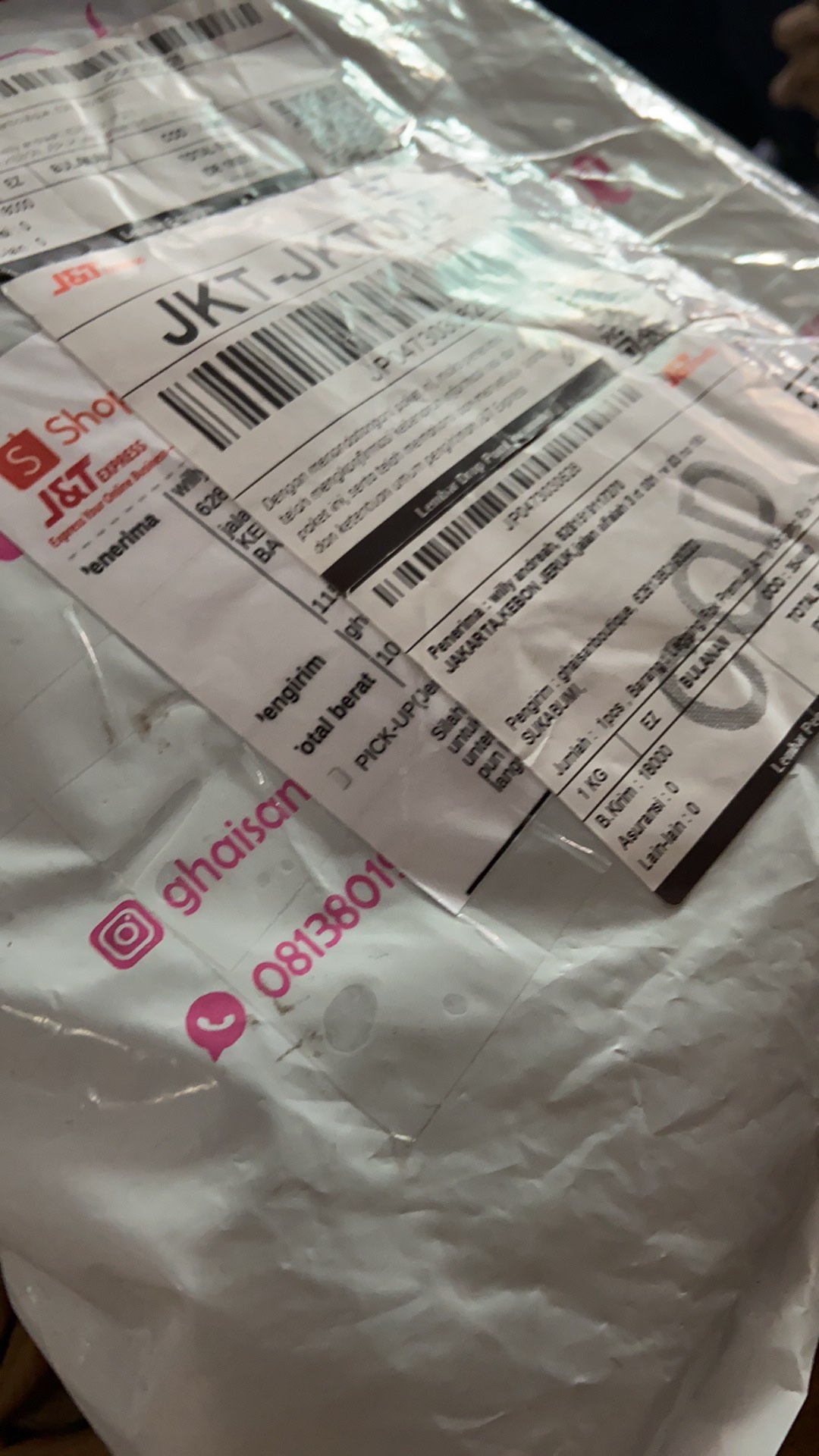 [original] Rak Bumbu Dapur 6 Laci Tempat Penyimpanan Bumbu Alat Dapur 6 Laci Serbaguna - Mk09