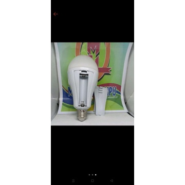 pcb mesin lampu EMERGENCY ( LED megic 18-23 wat)