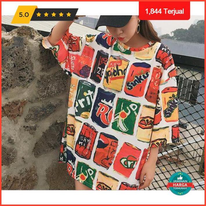 Kemeja Wanita Burberry Flanel Cotton Kerah Pakaian Kerja Fashion Gaya Exclusive