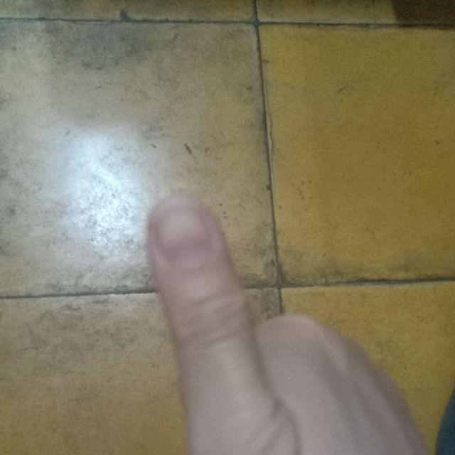 Adaptor Bor Ke Gerinda Arbor Bor Arbor Gerinda Konektor Set