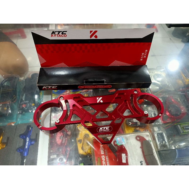 STABILIZER SHOCK KTC KYTACO XMAX 250 STABILISER