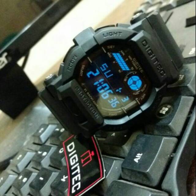 Digitec DG 2054 T