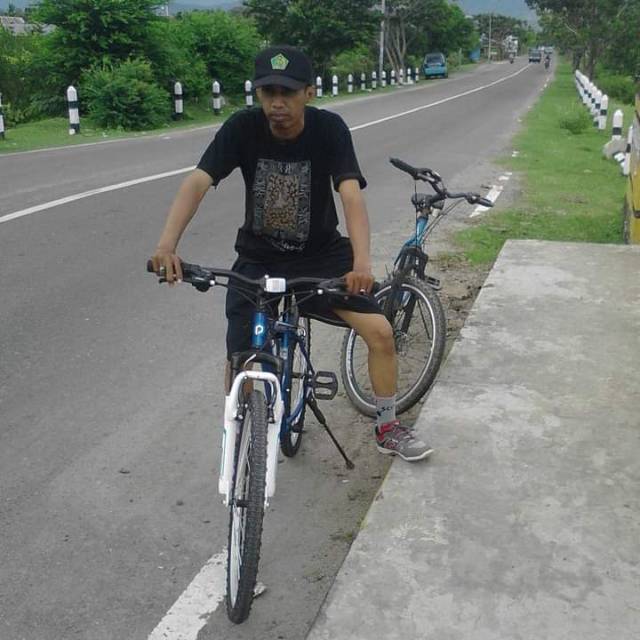 alauddin83