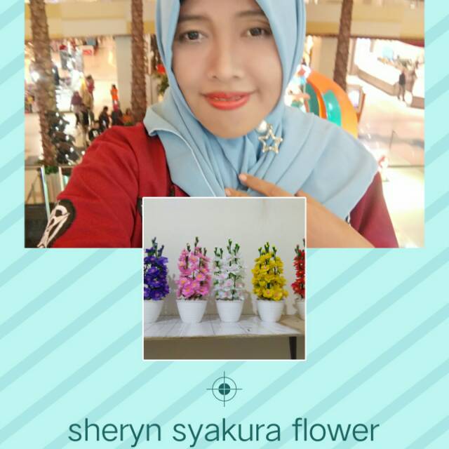 ningsheryn45