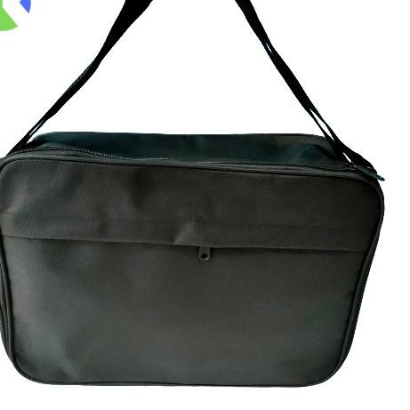 Tas Projector Proyektor Epson Hitachi Panasonic Sony Sanyo Universal ☃➧ ｀