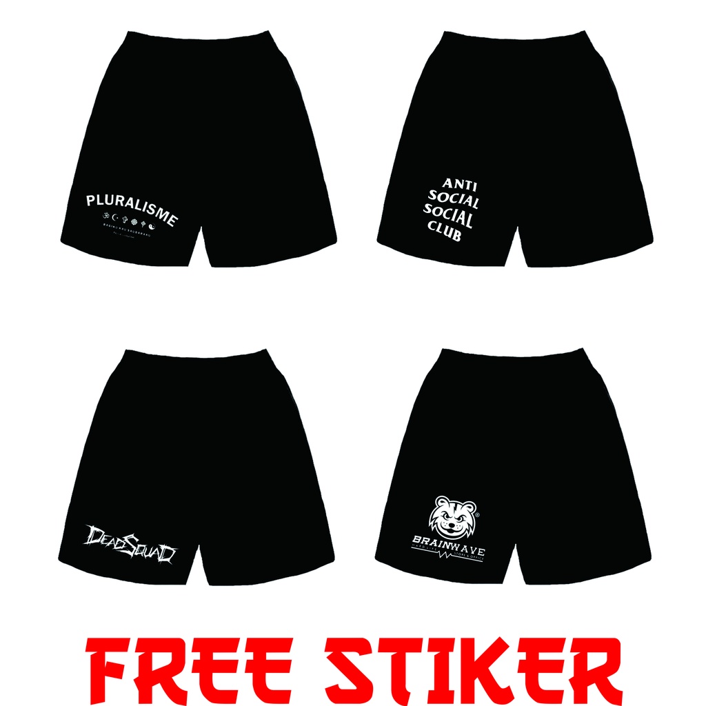 boxer dead squad/boxer pluralisme/boxer distro/boxer fire