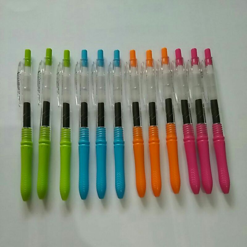 

balpoint gel kokoro 0.5 harga murah