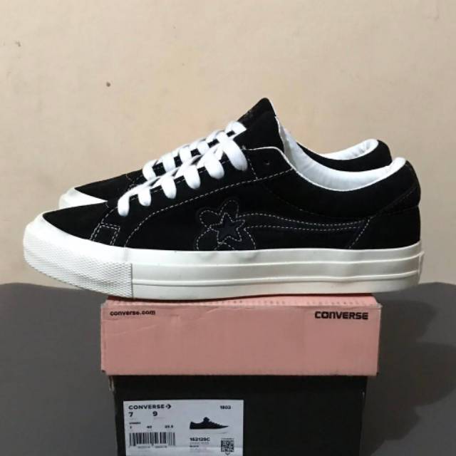 golf le fleur original