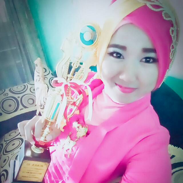 rista_anatasia
