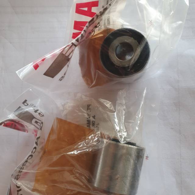 Bos mounting mio soul gt & mio j