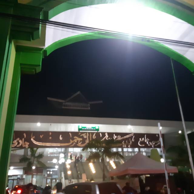 mhmdaditia22