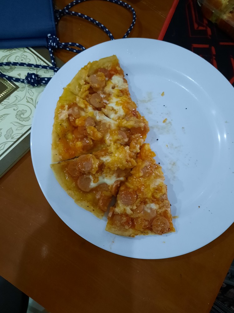 Kemeja Batik Pria Lengan Panjang Size M L Xl Xxl Katun Prima Casual Formal Non Formal Seragam Kantor