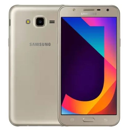lensa kaca kamera SAMSUNG J7 CORE lensa kaca kamera belakang
