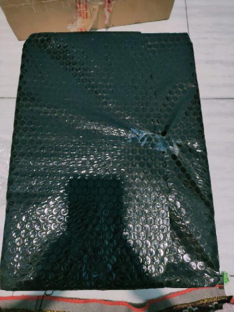 Keranjang Hawaii L + Tutup