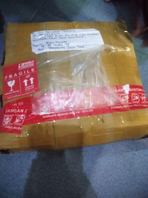 Cobek Batu 25cm+,ongkir Jawa