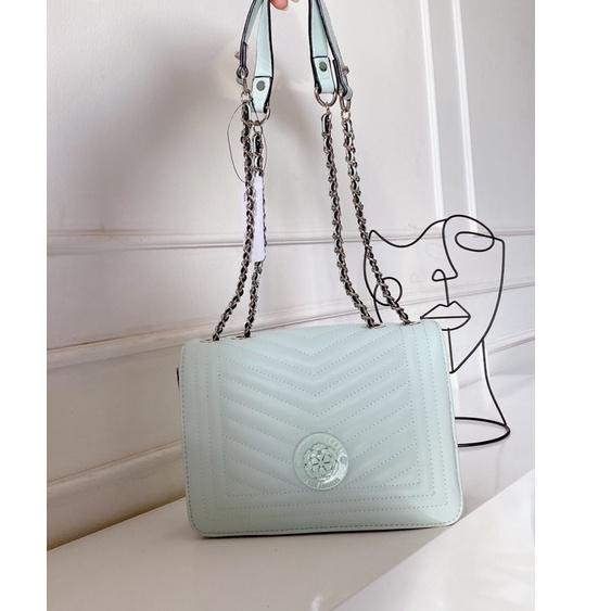 Harga Spesial.. GS-093